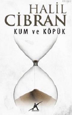 Kum ve Köpük