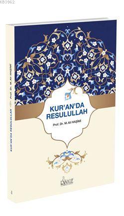 Kuran'da Resulullah